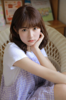 甲午海战电影