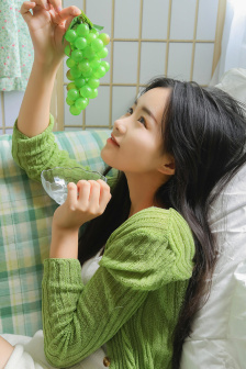 爱我枫与铃