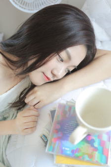 十二星座
