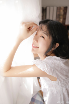 W938乳液78AW