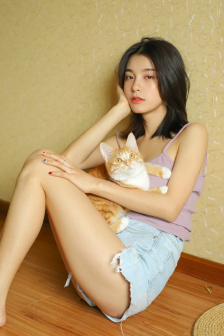 呦香8黝黝狖呦香8