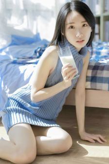 拜托了妍希